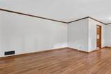 442 Stonewood Drive - Photo 7