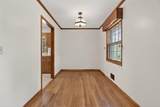 442 Stonewood Drive - Photo 8