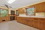 442 Stonewood Drive - Photo 9