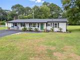 850 New Hope Road - Photo 1