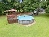 850 New Hope Road - Photo 10