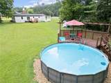 850 New Hope Road - Photo 11