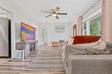 850 New Hope Road - Photo 12