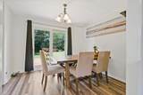 850 New Hope Road - Photo 13