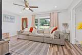 850 New Hope Road - Photo 14