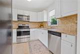 850 New Hope Road - Photo 15