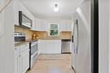 850 New Hope Road - Photo 16