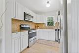 850 New Hope Road - Photo 17