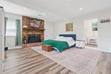850 New Hope Road - Photo 19
