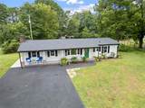 850 New Hope Road - Photo 2