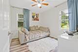 850 New Hope Road - Photo 20