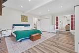 850 New Hope Road - Photo 21