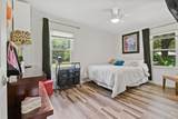850 New Hope Road - Photo 22