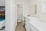 850 New Hope Road - Photo 24