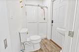 850 New Hope Road - Photo 25