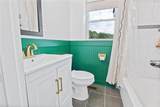 850 New Hope Road - Photo 27