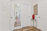 850 New Hope Road - Photo 29