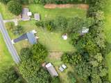 850 New Hope Road - Photo 3