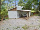 850 New Hope Road - Photo 30