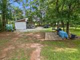 850 New Hope Road - Photo 31