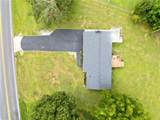 850 New Hope Road - Photo 4