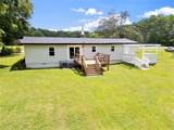 850 New Hope Road - Photo 5