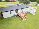 850 New Hope Road - Photo 6
