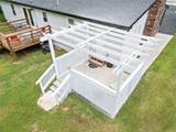 850 New Hope Road - Photo 7