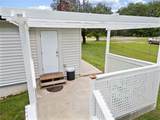 850 New Hope Road - Photo 8