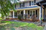 365 Timber Mill Circle - Photo 11