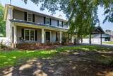365 Timber Mill Circle - Photo 13