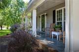 365 Timber Mill Circle - Photo 14