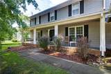 365 Timber Mill Circle - Photo 17