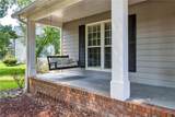 365 Timber Mill Circle - Photo 18