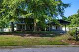 365 Timber Mill Circle - Photo 19