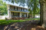 365 Timber Mill Circle - Photo 20