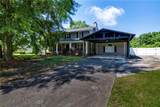 365 Timber Mill Circle - Photo 21