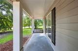 365 Timber Mill Circle - Photo 23