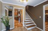 365 Timber Mill Circle - Photo 25