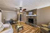 365 Timber Mill Circle - Photo 29