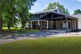 365 Timber Mill Circle - Photo 3