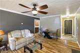 365 Timber Mill Circle - Photo 30