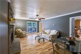 365 Timber Mill Circle - Photo 31
