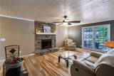 365 Timber Mill Circle - Photo 32