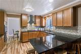 365 Timber Mill Circle - Photo 33