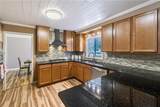 365 Timber Mill Circle - Photo 34