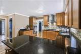 365 Timber Mill Circle - Photo 35