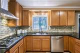 365 Timber Mill Circle - Photo 36