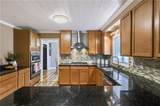 365 Timber Mill Circle - Photo 37