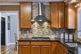 365 Timber Mill Circle - Photo 38